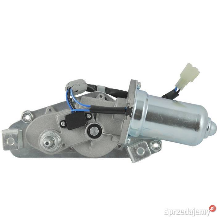 Silnik wycieraczki LS MT335 LS MT340 LS MT350 LS podkarpackie Tajęcina