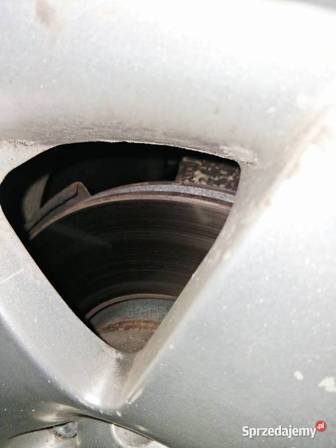 Sprzedam Volkswagen Passat b5 18t 150 LPG