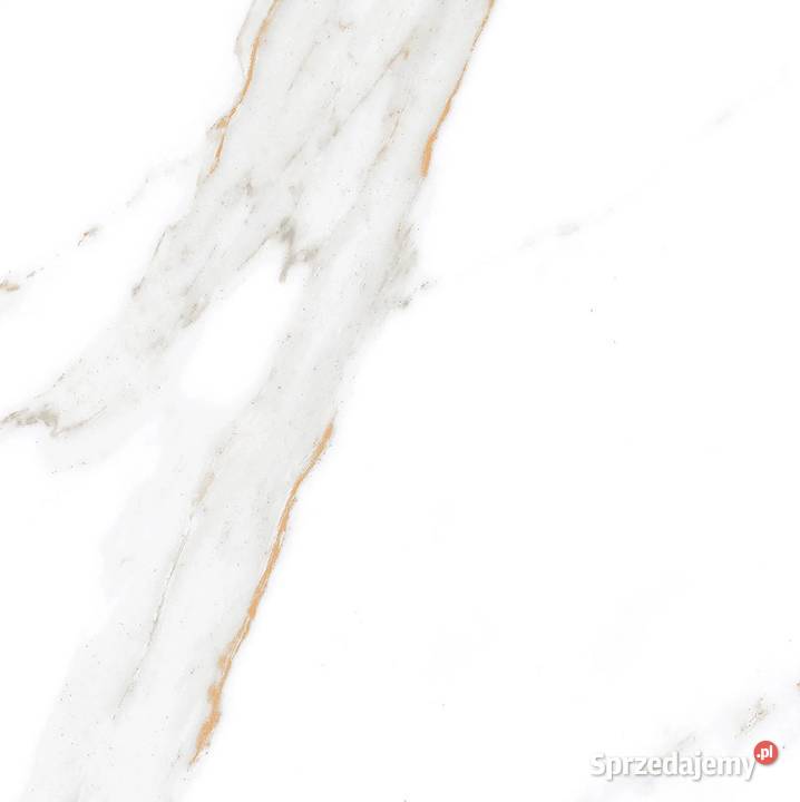Gres SOUL GOLD SATYNA 6060 mazowieckie Warszawa