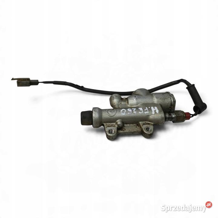POMPKA HAMULCA TYLNEGO Husqvarna FE 250 FE250