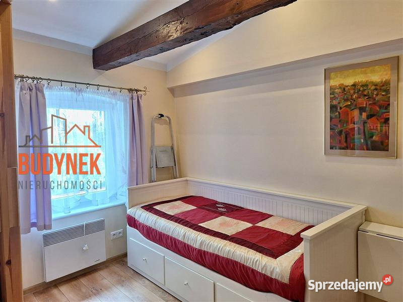 Mieszkanie Darłowo Sprzedaż