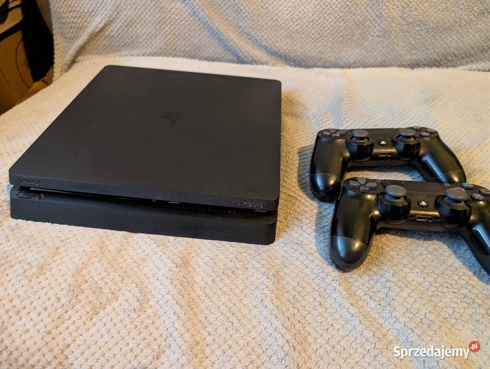 4 z dwoma padami Kraków