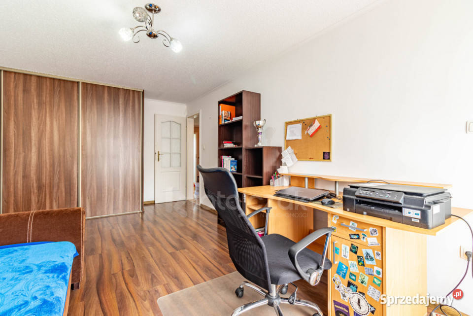 sprzedaży domu szeregowego Wejherowo 217m2