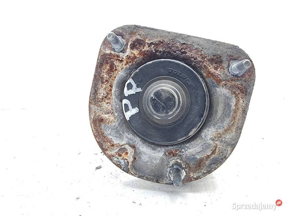 AMORTYZATOR PRAWY PRZÓD VOLVO S60 5266230003 osobowe Lipno