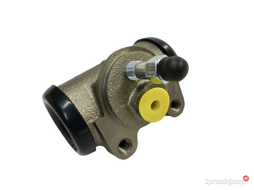 Cylinderek hamulcowy 32mm Uaz Gaz 69 21 FSO Chojnice