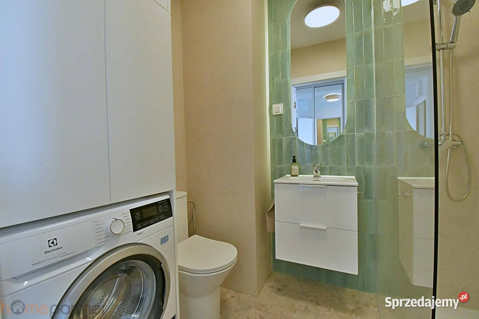 Mieszkanie Wrocław Lothara Herbsta 3917m2 2pok własność sprzedam