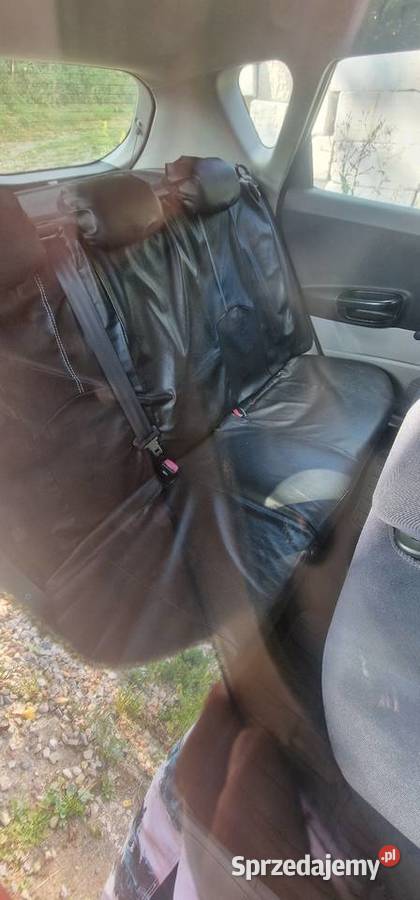 Kia Ceed świętokrzyskie Starachowice sprzedam