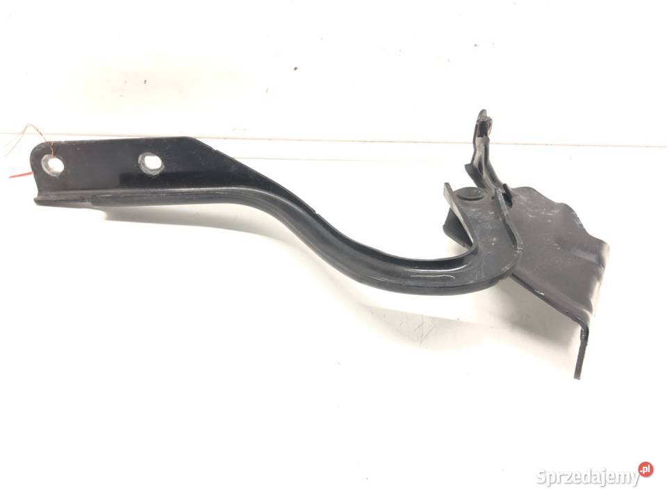 ZAWIAS MASKI PRAWY SUZUKI SWIFT IV Hatchback Zawiasy, bolce i prowadnice