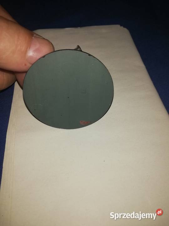 Łabądź kryształ Porcelana i szkło Warszawa