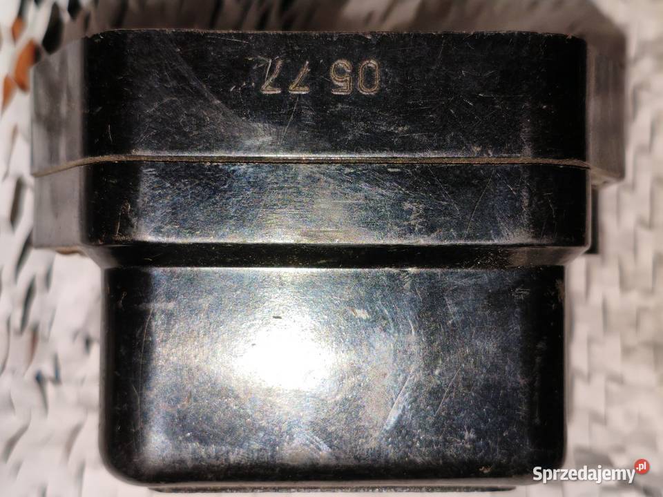 Regulator napięcia 6v PP31 IŹ Planeta