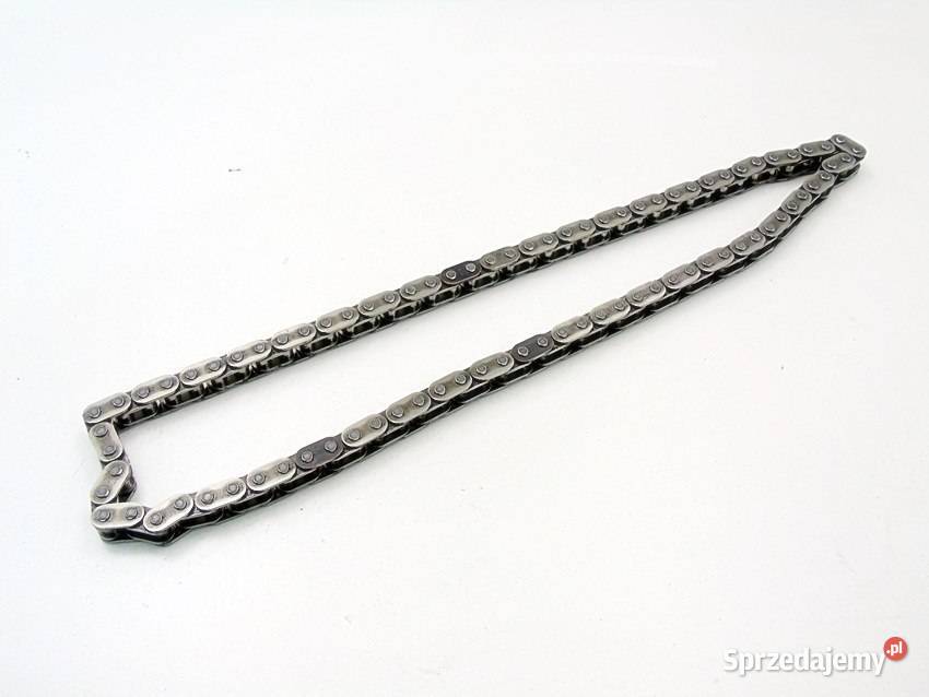 ŁAŃCUCH ROZRZĄDU 84O 11 CRDI I10 I20 I II RIO 3 Sosnowiec