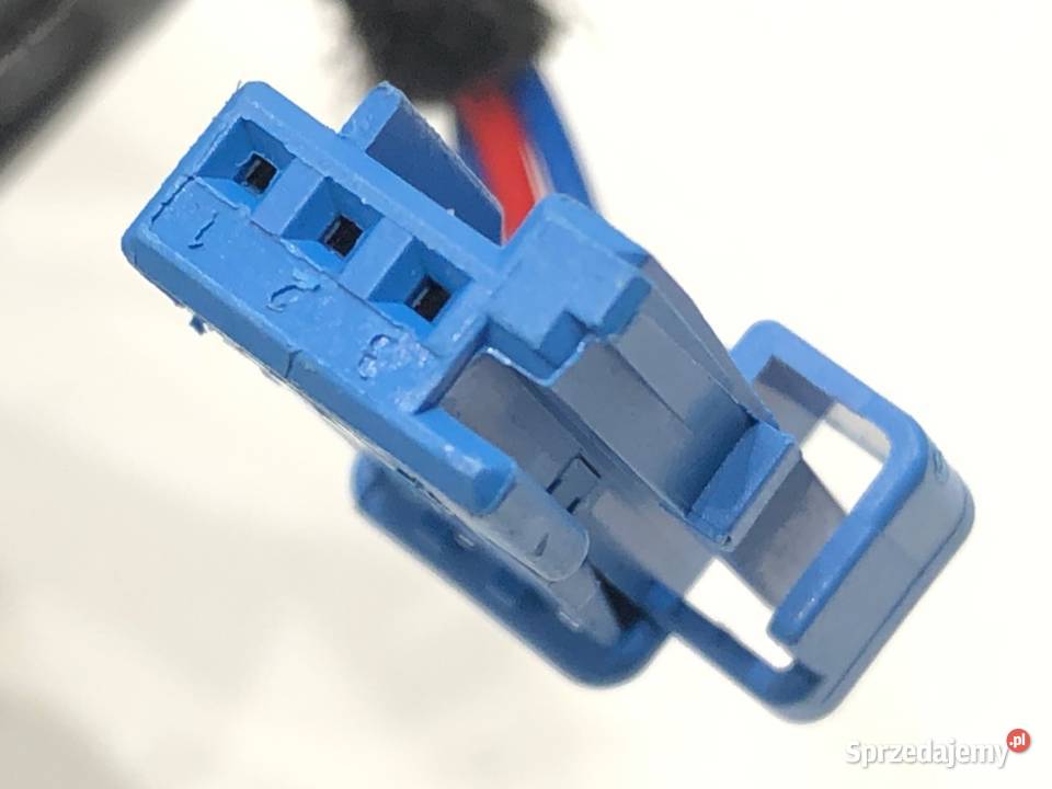 PRZEŁĄCZNIKI KIEROWNICY CITROEN C4 II 9672044777 osobowe