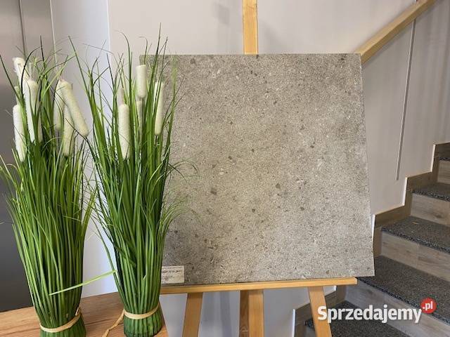 Gres 60x60 Home Design lastriko stone mat Beige Zakopane