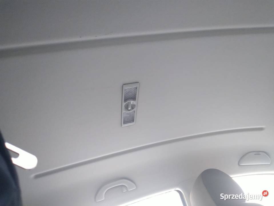 Do sprzedania Seat Altea 2 0 TDI NISKI PRZEBIEG aluminiowe felgi Krosno sprzedam