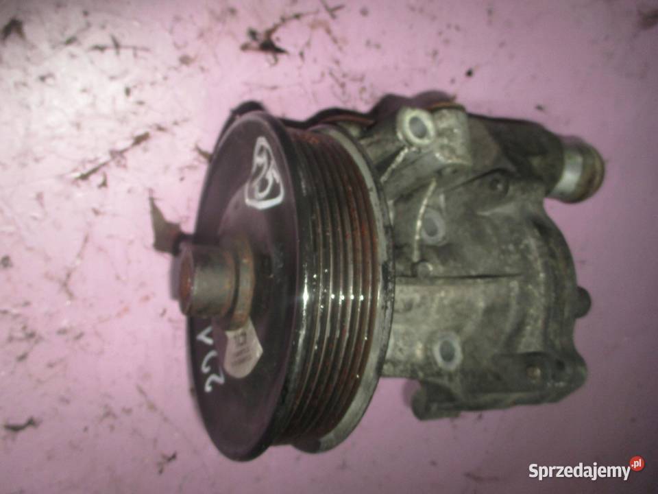FORD TRANSIT 24 TDDI 00r 120 YC1Q8K500AD