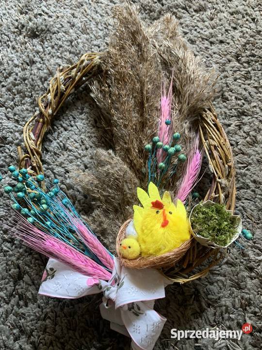 palemka Łódź sprzedam