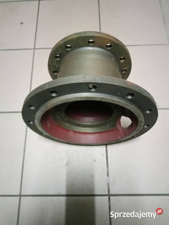 Pochwa Ostrówek mazowieckie Płock