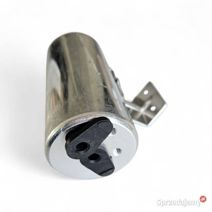 Osuszacz Mercedes A łódzkie Łódź sprzedam