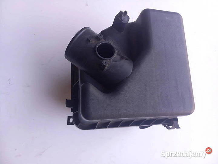OBUDOWA FILTRA POWIETRZA 1001408440 TOYOTA RAV4 osobowe Pozostałe świętokrzyskie