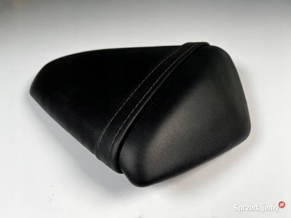 KAWASAKI Ninja 300 EX300 13 Siedzenie Fotel tył Siedzenia Łobżenica