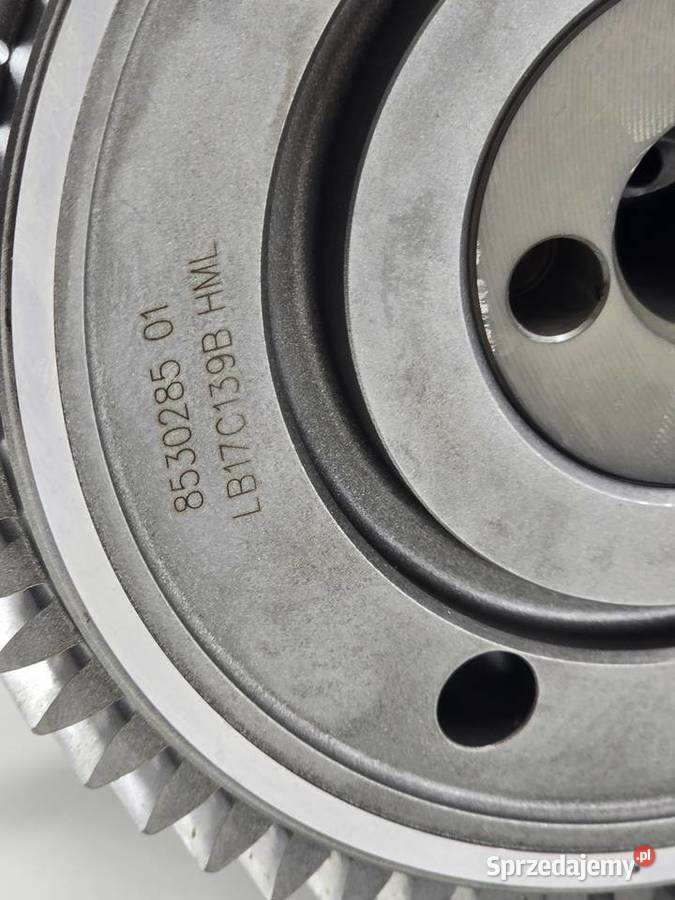 Wal Korbowy Panewki Bmw Gs 1200 Adventure Janowice sprzedam