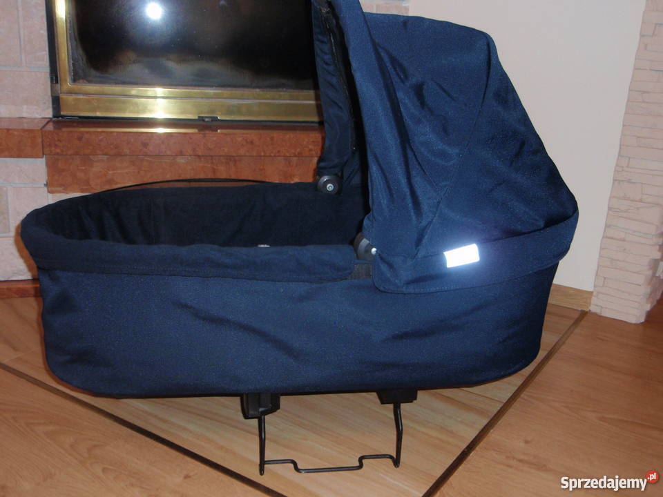 GONDOLA TEUTONIA Łódź sprzedam