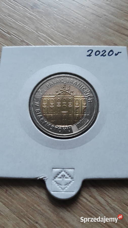 5 Pałac Potockich 2020 rUNC