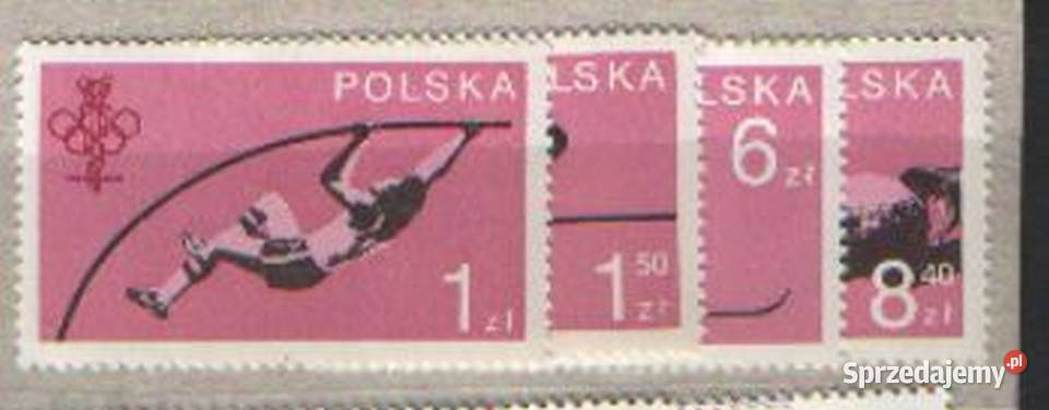 Zn Fi 2465 8 1979 śląskie