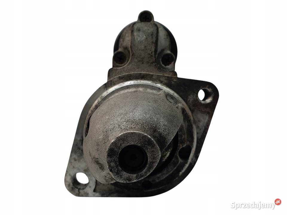 ROZRUSZNIK BMW E46 E90 E87 1620i N45 N46 Bosch lubelskie Chełm