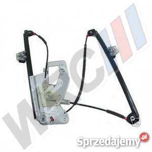 MECHANIZM PODNOSZENIA SZYB BMW 5 BMW 5 TOURING Włocławek