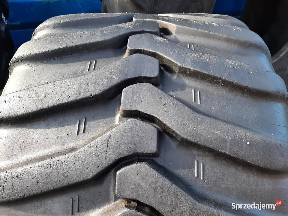 Opona używana rolnicza 60040225 60040R225 MITAS 40