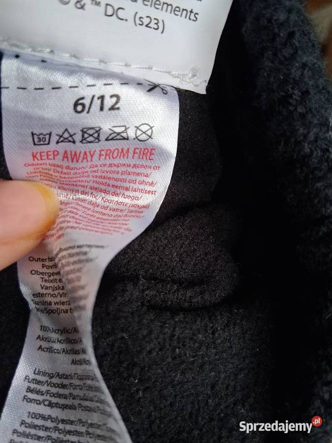 Sprzedam Zależy mi na szybkiej sprzedaży pomorskie Gdynia