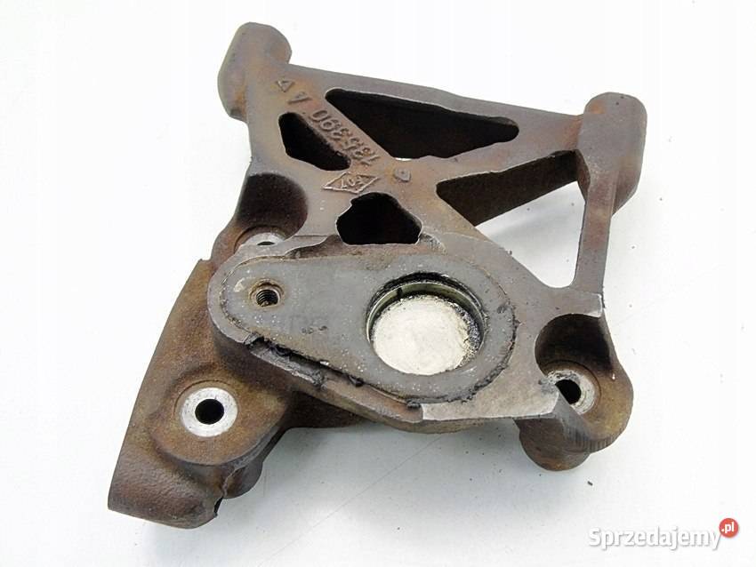 ŁAPA WSPORNIK 20 16V IDE LAGUNA 2 MEGANE 1 2 Sosnowiec