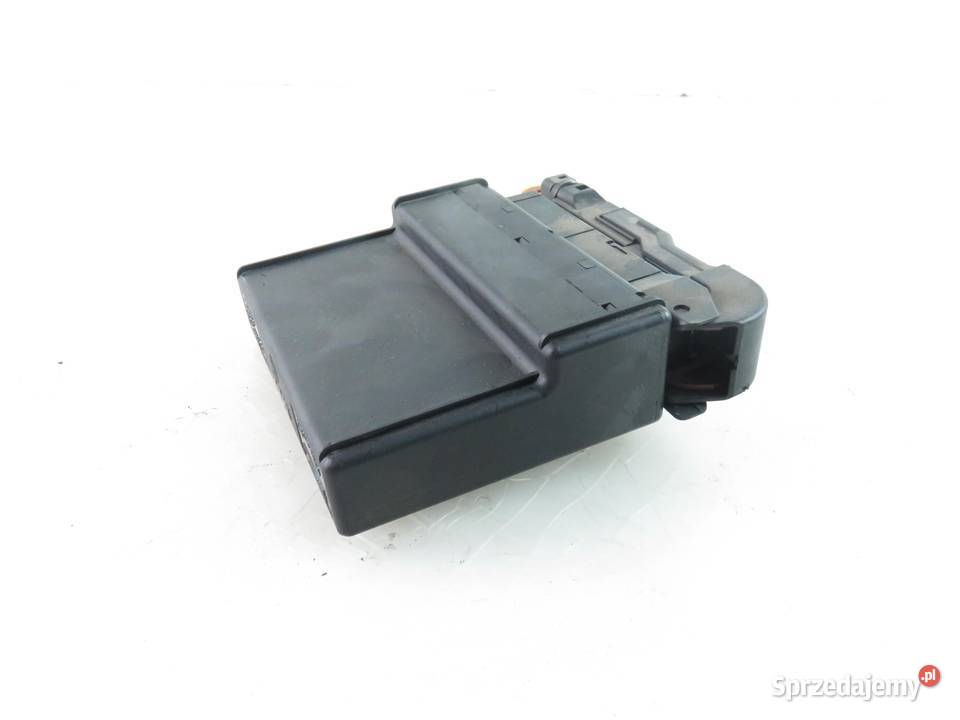 MODUŁ KOMFORTU SAAB 93 I YS3D 5263116