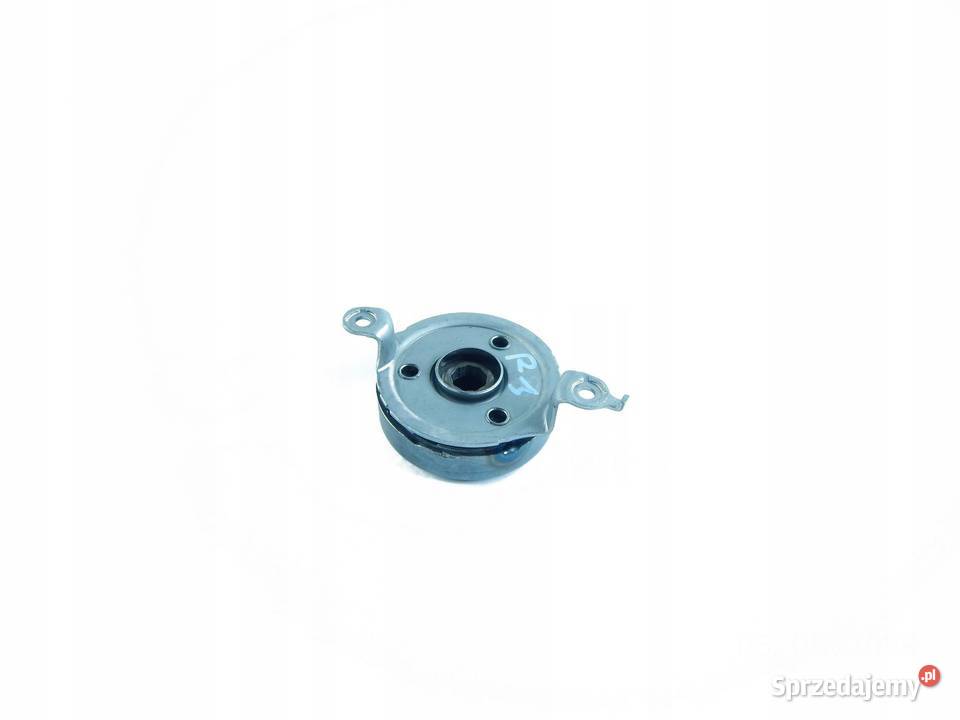 MECHANIZM REGULACJI FOTELA FIAT CROMA ALFA 159