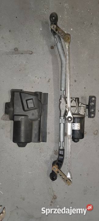 Silnikmechanizm napędu wyciaraczek osobowe Pozostałe Kraków