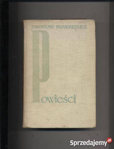 Powieści Czerwone tarcze Pasje Błędomierskie Książki i Podręczniki Szczecin