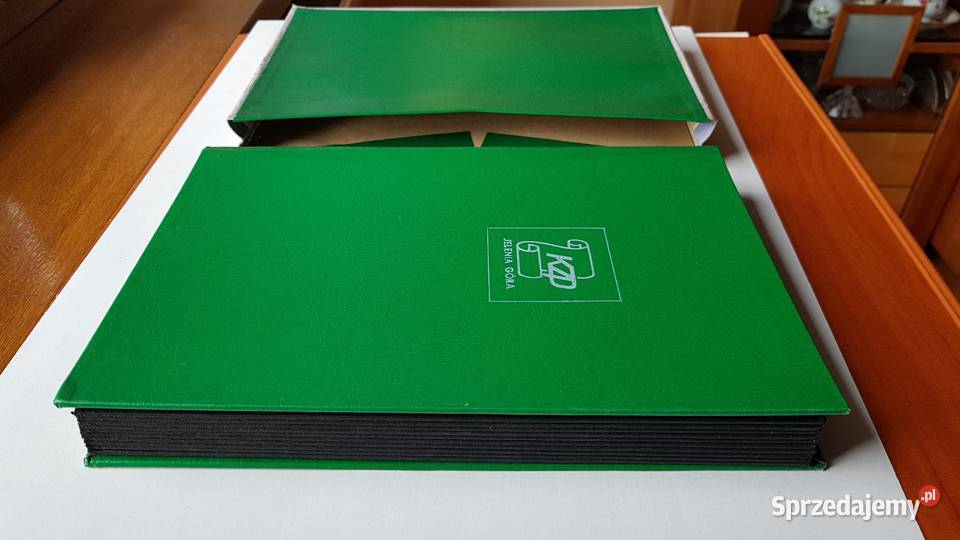 Zestaw 154 znaczków bajki myszka Mickey Disney