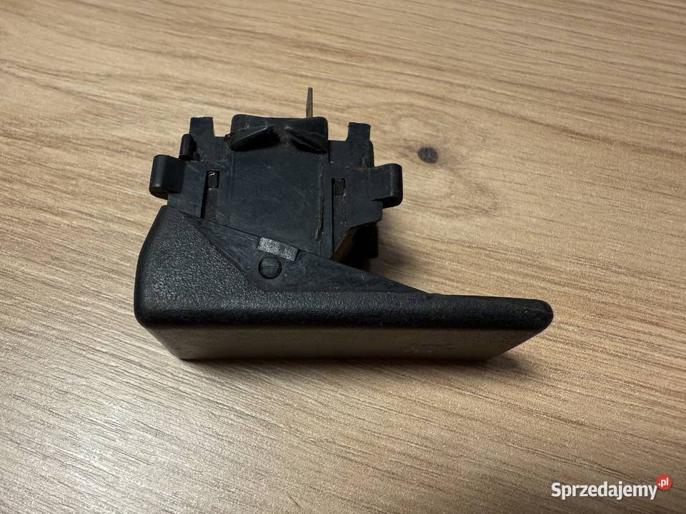 Włącznik świateł Fiat 126 p FL osobowe Sosnowiec