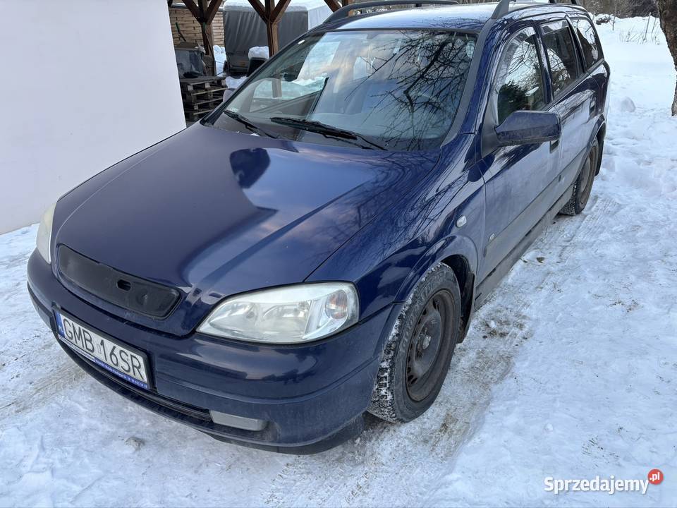 Sprzedam immobilizer Malbork