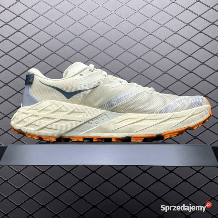 Hoka Speed Goat 7 buty sportowe rozmiar 36 46 Warszawa