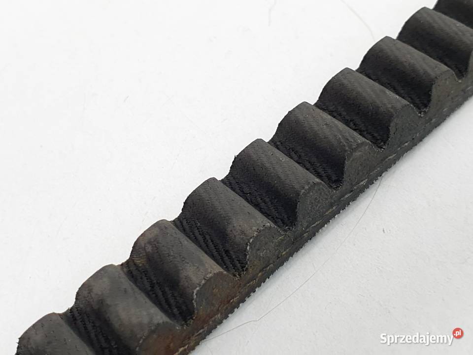 Pasek Klinowy Pasek Napedowy Cpi Aragon Silniki łódzkie sprzedam
