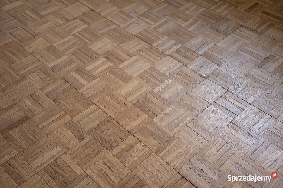 Mieszkanie Kraków koło uczelni Sprzedaż Szczodrkowice