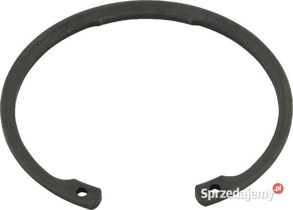 Pierścień zabezpieczający 1702100HE Kamionna sprzedam