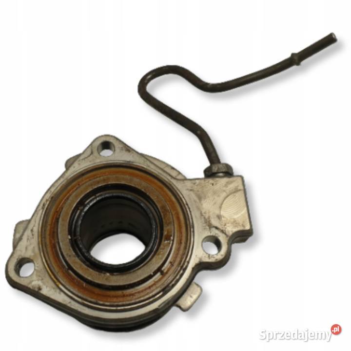 WYSPRZĘGLIK Opel Vectra C Signum 19 CDTI M32