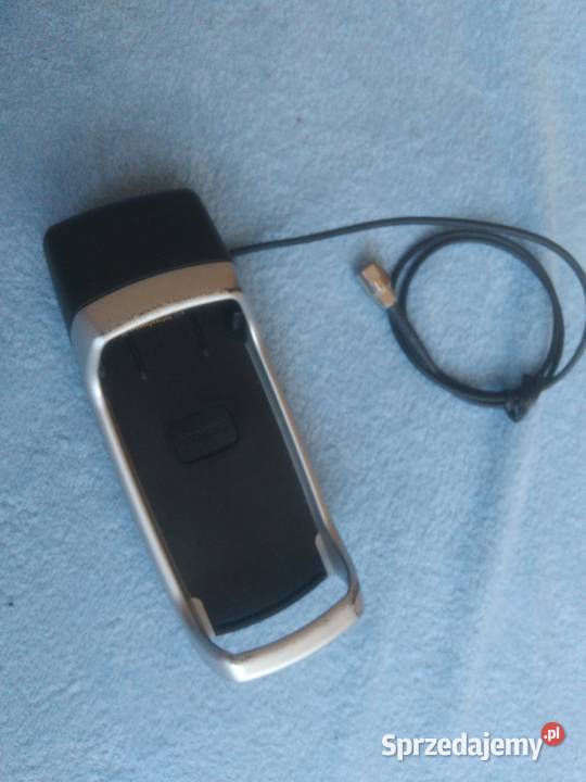 Uchwyt samochodowy Nokia CR23 cr23 23 Sandomierz sprzedam