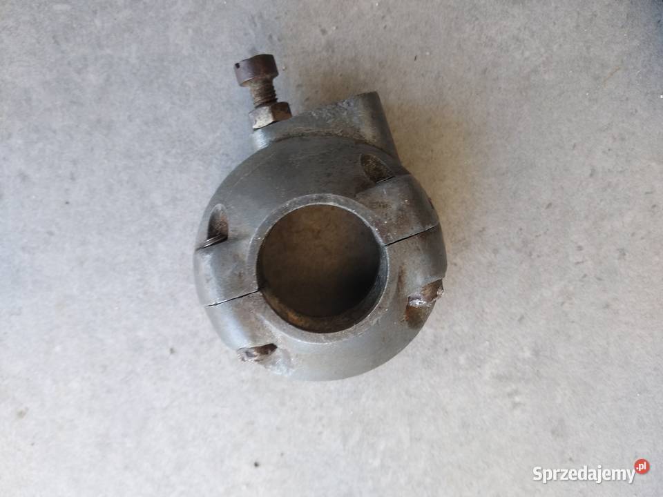 Wfm WSK SHL junak m10 rolgaz manetka gazu Kruszwica