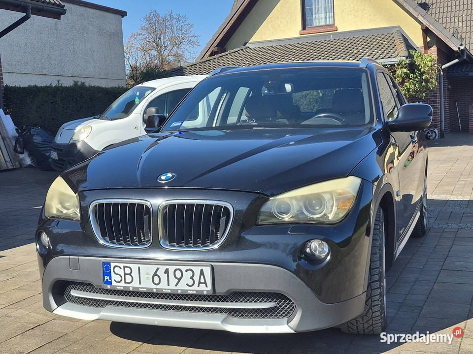 Sprzedam śląskie Rybnik