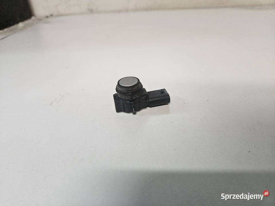 BMW CZUJNIK PARKOWANIA PDC 9261580 osobowe Czujniki Międzychód sprzedam