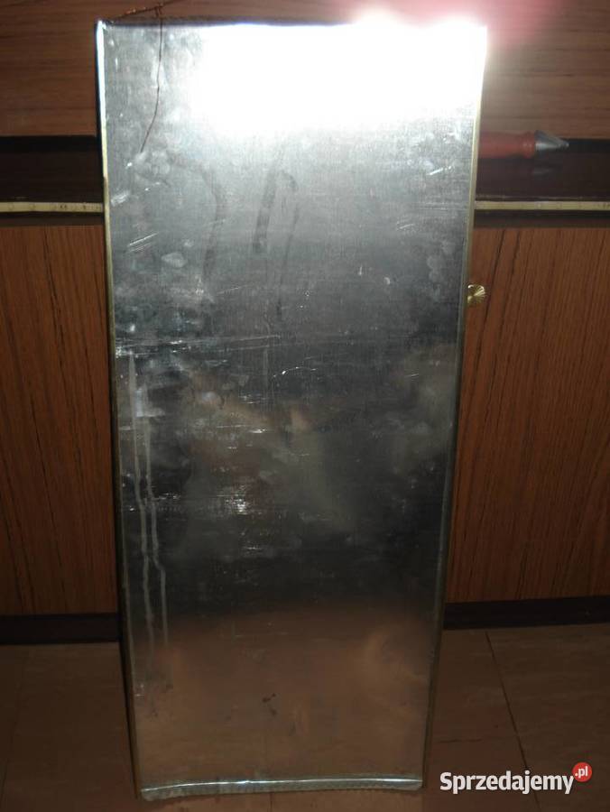 Jeździec na koniu Pozostałe Antyki, Sztuka, Kolekcje Warszawa